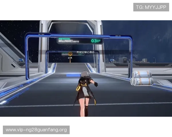 南宫28网页版新手入门必看攻略帮助玩家轻松掌握核心玩法