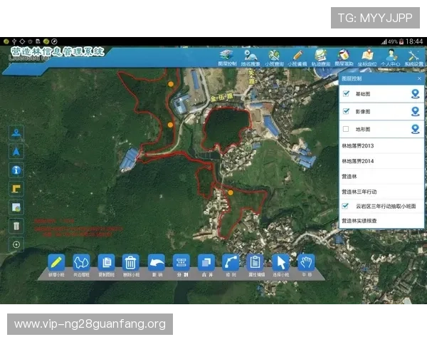 南宫NG平台最新游戏资讯全面解析助你掌握第一手游戏动态