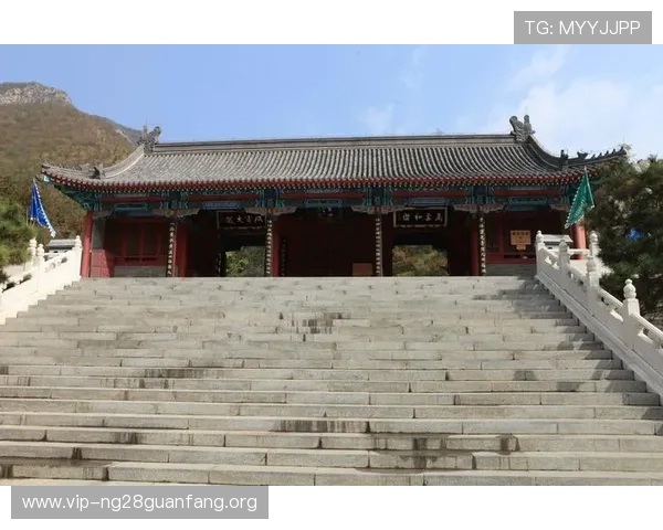 南宫体育入口常见问题解答，解决登录难题让你轻松畅享南宫体育丰富的体育资源