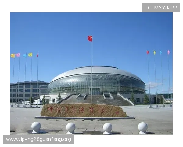 南宫体育平台如何提升用户粘性:丰富赛事资源与个性化定制服务指南