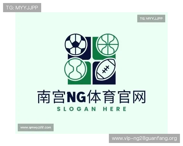 南宫体育网址用户指南,教你如何注册、登录及使用平台功能,轻松享受优质体育内容体验