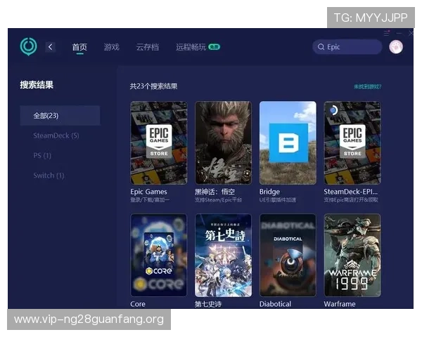 南宫备用网址2024年最新版本,确保玩家畅玩无忧的优质游戏平台推荐