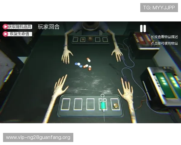 体验真实赌场氛围的轮盘模拟器在线免费版助你提升轮盘游戏胜率