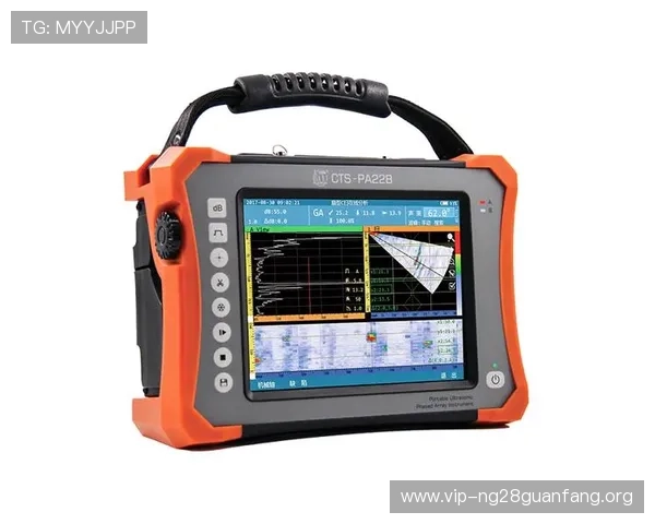 全面解析PA电子电脑版下载流程，提供官方安全链接，保障你的游戏体验安全顺畅